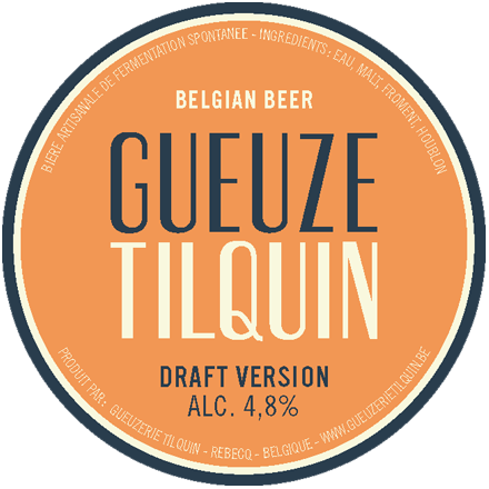 gueuze-tilquin