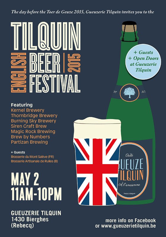 TILQUIN_ENGLISH_BEER_FESTIVAL_2015_560x800