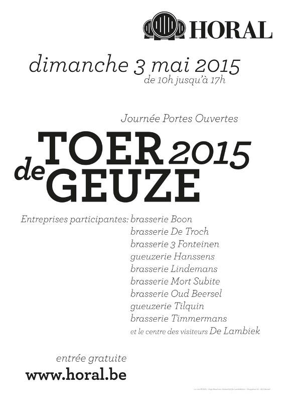 affiche_TDG2015_FR_560x800