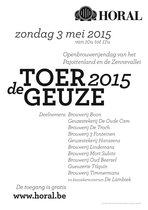 affiche_TDG2015_NL_560x800