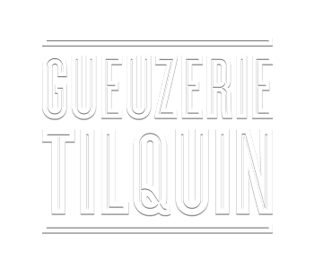 Gueuzerie Tilquin