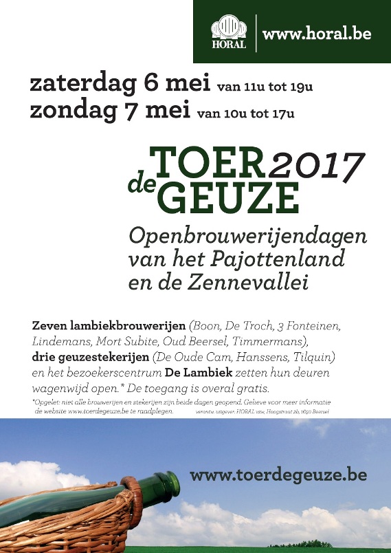 Toer-de-Geuze-2017_affiche_560x800