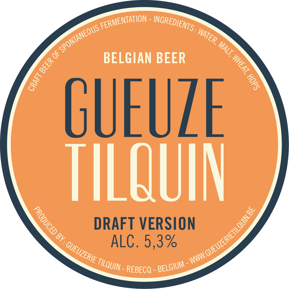 gueuze-tilquin2